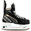 Eishockeyschlittschuhe CCM Tacks AS-570 Intermediate