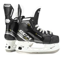 Eishockeyschlittschuhe CCM Tacks AS-570 Junior