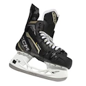 Eishockeyschlittschuhe CCM Tacks AS-570 Senior