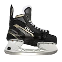 Eishockeyschlittschuhe CCM Tacks AS-570 Senior