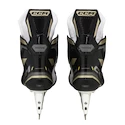 Eishockeyschlittschuhe CCM Tacks AS-570 Senior