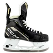 Eishockeyschlittschuhe CCM Tacks AS-580 Senior