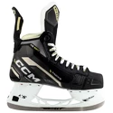 Eishockeyschlittschuhe CCM Tacks AS-580 Senior