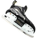 Eishockeyschlittschuhe CCM Tacks AS-580 Senior