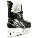 Eishockeyschlittschuhe CCM Tacks AS-580 Senior