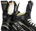 Eishockeyschlittschuhe CCM Tacks AS-V  Intermediate