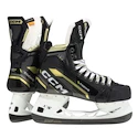 Eishockeyschlittschuhe CCM Tacks AS-V PRO Senior Tapered, EUR 44
