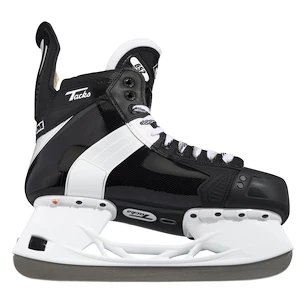 Eishockeyschlittschuhe CCM Tacks Retro 652 Intermediate Regular, EUR 38,5