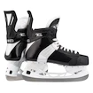 Eishockeyschlittschuhe CCM Tacks Retro 652 Intermediate Regular, EUR 38,5