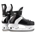 Eishockeyschlittschuhe CCM Tacks Retro 652 Intermediate Regular, EUR 38,5