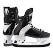 Eishockeyschlittschuhe CCM Tacks Retro 652 PRO Intermediate Wide, EUR 38,5