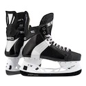 Eishockeyschlittschuhe CCM Tacks Retro 652 PRO Intermediate Wide, EUR 38,5