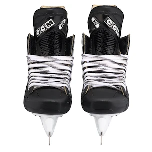 Eishockeyschlittschuhe CCM Tacks Retro 652 PRO Senior Regular, EUR 44