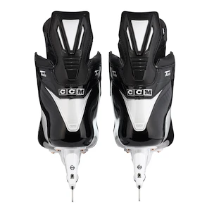 Eishockeyschlittschuhe CCM Tacks Retro 652 PRO Senior Regular, EUR 44