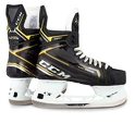 Eishockeyschlittschuhe CCM Tacks  Senior
