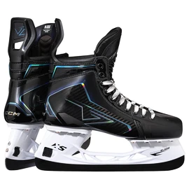 Eishockeyschlittschuhe CCM Tacks VIZION Senior