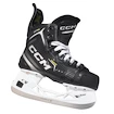 Eishockeyschlittschuhe CCM Tacks XF 80 Junior