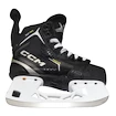 Eishockeyschlittschuhe CCM Tacks XF 80 Junior