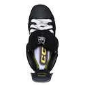 Eishockeyschlittschuhe CCM Tacks XF 80 Junior