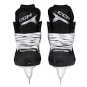 Eishockeyschlittschuhe CCM Tacks XF 80 Senior