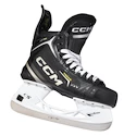 Eishockeyschlittschuhe CCM Tacks XF 80 Senior