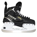 Eishockeyschlittschuhe CCM Tacks XF 80 Senior