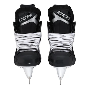 Eishockeyschlittschuhe CCM Tacks XF 80 Senior