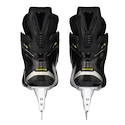 Eishockeyschlittschuhe CCM Tacks XF 90 Intermediate