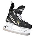 Eishockeyschlittschuhe CCM Tacks XF 90 Intermediate