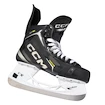 Eishockeyschlittschuhe CCM Tacks XF 90 Senior