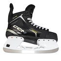 Eishockeyschlittschuhe CCM Tacks XF 90 Senior