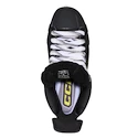 Eishockeyschlittschuhe CCM Tacks XF 90 Senior