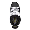 Eishockeyschlittschuhe CCM Tacks XF Intermediate