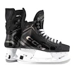 Eishockeyschlittschuhe CCM Tacks XF Intermediate