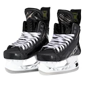 Eishockeyschlittschuhe CCM Tacks XF Intermediate
