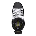 Eishockeyschlittschuhe CCM Tacks XF Intermediate
