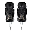 Eishockeyschlittschuhe CCM Tacks XF PRO Intermediate