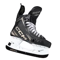 Eishockeyschlittschuhe CCM Tacks XF PRO Intermediate