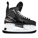 Eishockeyschlittschuhe CCM Tacks XF PRO Intermediate
