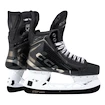 Eishockeyschlittschuhe CCM Tacks XF PRO Intermediate Wide, EUR 38,5