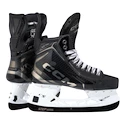 Eishockeyschlittschuhe CCM Tacks XF PRO Intermediate Wide, EUR 38,5