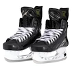 Eishockeyschlittschuhe CCM Tacks XF Senior