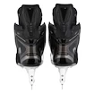 Eishockeyschlittschuhe CCM Tacks XF Senior