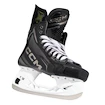 Eishockeyschlittschuhe CCM Tacks XF Senior
