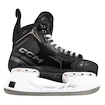 Eishockeyschlittschuhe CCM Tacks XF Senior