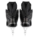 Eishockeyschlittschuhe CCM Tacks XF Senior