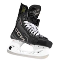 Eishockeyschlittschuhe CCM Tacks XF Senior