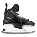 Eishockeyschlittschuhe CCM Tacks XF Senior
