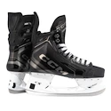 Eishockeyschlittschuhe CCM Tacks XF Senior