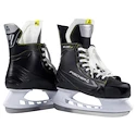 Eishockeyschlittschuhe Fischer RC ONE IS2 Senior